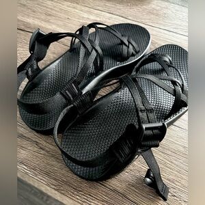 Women’s ZX/2 Classic wide width Chacos